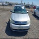 1FAHP36N89W128151 2009 Ford Focus Ses auction photo thumbnail 12