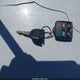 1FAHP36N89W128151 2009 Ford Focus Ses auction photo thumbnail 11