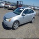 1FAHP36N89W128151 2009 Ford Focus Ses auction photo thumbnail 2