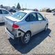 1FAHP36N89W128151 2009 Ford Focus Ses auction photo thumbnail 4