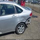 1FAHP36N89W128151 2009 Ford Focus Ses auction photo thumbnail 6