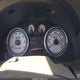 1FAHP36N89W128151 2009 Ford Focus Ses auction photo thumbnail 7
