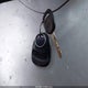 1GNEC13T01R118207 2001 Chevrolet Tahoe Ls auction photo thumbnail 11