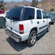 1GNEC13T01R118207 2001 Chevrolet Tahoe Ls auction photo thumbnail 4