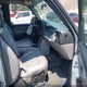 1GNEC13T01R118207 2001 Chevrolet Tahoe Ls auction photo thumbnail 5