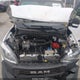 ZFBHRFAB2M6V26874 2021 Ram Promaster City Tradesman auction photo thumbnail 10