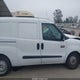 ZFBHRFAB2M6V26874 2021 Ram Promaster City Tradesman auction photo thumbnail 13