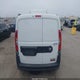 ZFBHRFAB2M6V26874 2021 Ram Promaster City Tradesman auction photo thumbnail 16