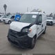 ZFBHRFAB2M6V26874 2021 Ram Promaster City Tradesman auction photo thumbnail 2