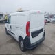 ZFBHRFAB2M6V26874 2021 Ram Promaster City Tradesman auction photo thumbnail 3