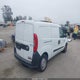 ZFBHRFAB2M6V26874 2021 Ram Promaster City Tradesman auction photo thumbnail 4