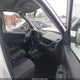 ZFBHRFAB2M6V26874 2021 Ram Promaster City Tradesman auction photo thumbnail 5