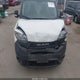 ZFBHRFAB2M6V26874 2021 Ram Promaster City Tradesman auction photo thumbnail 6