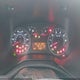 ZFBHRFAB2M6V26874 2021 Ram Promaster City Tradesman auction photo thumbnail 7