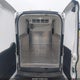 ZFBHRFAB2M6V26874 2021 Ram Promaster City Tradesman auction photo thumbnail 8