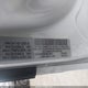 ZFBHRFAB2M6V26874 2021 Ram Promaster City Tradesman auction photo thumbnail 9
