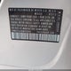 3VWDX7AJ0DM359569 2013 Volkswagen Jetta 2.5L Se auction photo thumbnail 9