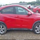 3CZRU6H74GM735162 2016 Honda Hr-V Ex-L auction photo thumbnail 13