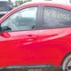3CZRU6H74GM735162 2016 Honda Hr-V Ex-L auction photo thumbnail 14