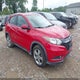 3CZRU6H74GM735162 2016 Honda Hr-V Ex-L auction photo thumbnail 1