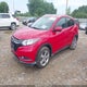 3CZRU6H74GM735162 2016 Honda Hr-V Ex-L auction photo thumbnail 2