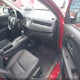 3CZRU6H74GM735162 2016 Honda Hr-V Ex-L auction photo thumbnail 5