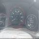 3CZRU6H74GM735162 2016 Honda Hr-V Ex-L auction photo thumbnail 7