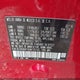 3CZRU6H74GM735162 2016 Honda Hr-V Ex-L auction photo thumbnail 9