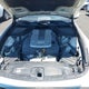 JN1CV6AP8DM305146 2013 Infiniti G37 Journey auction photo thumbnail 10
