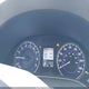 JN1CV6AP8DM305146 2013 Infiniti G37 Journey auction photo thumbnail 7