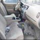 JN8AZ1MU7AW013912 2010 Nissan Murano S auction photo thumbnail 5