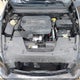 1C4PJLAB8GW149454 2016 Jeep Cherokee Sport auction photo thumbnail 10