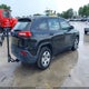 1C4PJLAB8GW149454 2016 Jeep Cherokee Sport auction photo thumbnail 4