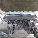 1FTER4EH1LLA44884 2020 Ford Ranger Xlt auction photo thumbnail 10