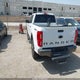 1FTER4EH1LLA44884 2020 Ford Ranger Xlt auction photo thumbnail 3