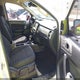 1FTER4EH1LLA44884 2020 Ford Ranger Xlt auction photo thumbnail 5