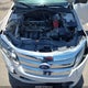 3FAHP0GA0AR423617 2010 Ford Fusion S auction photo thumbnail 10