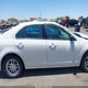 3FAHP0GA0AR423617 2010 Ford Fusion S auction photo thumbnail 13