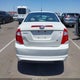 3FAHP0GA0AR423617 2010 Ford Fusion S auction photo thumbnail 16
