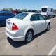 3FAHP0GA0AR423617 2010 Ford Fusion S auction photo thumbnail 4