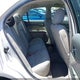 3FAHP0GA0AR423617 2010 Ford Fusion S auction photo thumbnail 8