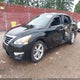 1N4AL3AP2FC450884 2015 Nissan Altima 2.5 Sv auction photo thumbnail 2