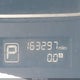 1N4AL3AP2FC450884 2015 Nissan Altima 2.5 Sv auction photo thumbnail 7