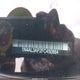 1N4AL3AP2FC450884 2015 Nissan Altima 2.5 Sv auction photo thumbnail 9