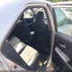 4T1BF1FK3CU193856 2012 Toyota Camry Se auction photo thumbnail 8
