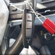 JA4J3UA88RZ090038 2024 Mitsubishi Outlander Es 2.5 2Wd auction photo thumbnail 11