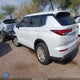 JA4J3UA88RZ090038 2024 Mitsubishi Outlander Es 2.5 2Wd auction photo thumbnail 3