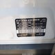 JA4J3UA88RZ090038 2024 Mitsubishi Outlander Es 2.5 2Wd auction photo thumbnail 9