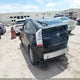 JTDKN3DU4A5002413 2010 Toyota Prius Iii auction photo thumbnail 3