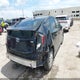 JTDKN3DU4A5002413 2010 Toyota Prius Iii auction photo thumbnail 4